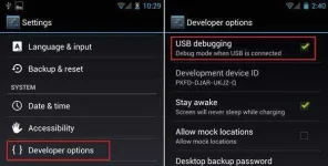 Lava-Smartphone-USB-Debugging.webp Lava-Smartphone-USB-Debugging.webp