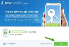 iRoot-Window-Device-Connected.webp iRoot-Window-Device-Connected.webp