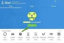 Root-Successed-With-iRoot.webp Root-Successed-With-iRoot.webp