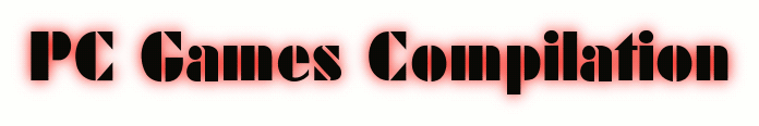 cooltext328379671903973.gif