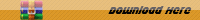 Winrar-Download-Logo.gif