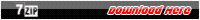 7zip-Download-Logo.gif