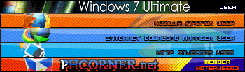 Ph-corner-Sigi.gif
