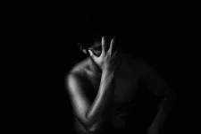 essed-and-hopeless-man-alone-in-the-dark-with-hand.webp essed-and-hopeless-man-alone-in-the-dark-with-hand.webp