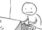 giphy.gif giphy.gif