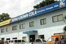 plant-canlubang-image.webp