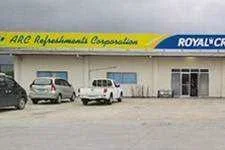 plant-pangasinan-image.webp