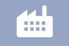 nopicture-planticon-rev1.webp