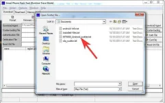 Stock-Rom-Flash-Process-4.webp Stock-Rom-Flash-Process-4.webp