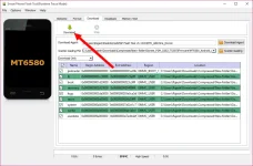 Stock-Rom-Flash-Process-5-1024x674.webp Stock-Rom-Flash-Process-5-1024x674.webp