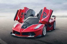 1400443_car-ferrari-fxx-640x640.webp