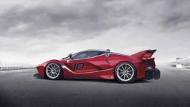 laferrari-fxx-k-rear-left-970x548-c-640x640.webp