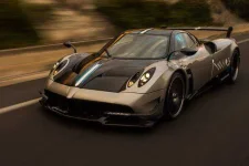 2-6-million-pagani-huayra-bc_pac1753-640x640.webp