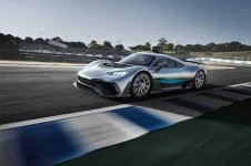 mercedes-amg-interview-project-one-640x640.webp
