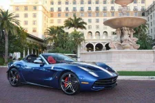 2-5-million-ferrari-f60-america_001-640x640.webp