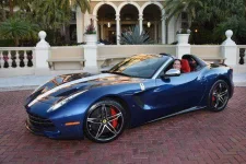 2-5-million-ferrari-f60-america_002-640x640.webp