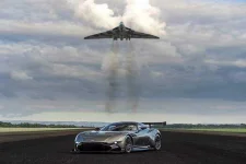 am-vulcan-1-640x640.webp