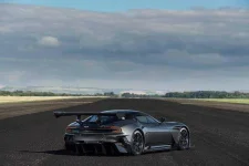 asm00504-640x640.webp