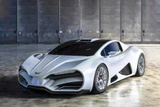 milan-red-hypercar-03-640x640.webp