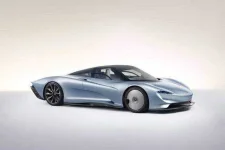 mclaren-speedtail-leak-4-640x640.webp