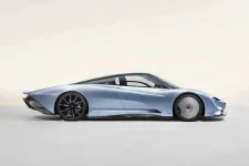 mclaren-speedtail-leak-2-640x640.webp