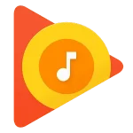 google-play-music.webp google-play-music.webp
