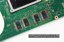 2F2016%2F11%2FLenovo-ThinkPad-T460s-disassembly-23.webp