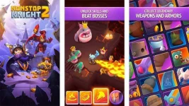 Nonstop-Knight-2-screenshot-840x473.webp