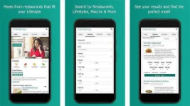 CalorieCap-screenshot-840x473.webp