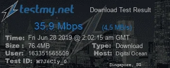M7J6Cly_0.webp