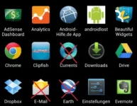 nstall-system-apps-in-android-without-root-300x234.webp