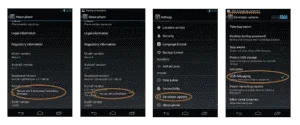 usb-debugging-4.2.2-2-300x125.webp