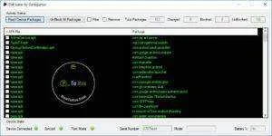 tall-System-Apps-On-Android-Without-Root-2-300x150.webp