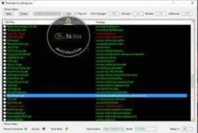 nstall-System-Apps-On-Android-Without-Root-300x202.webp