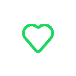 giphy.gif