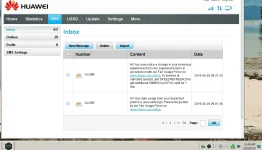 U76xDmF.webp