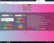 As83.webp