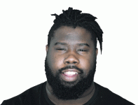 giphy.gif