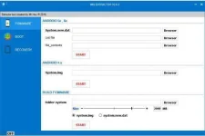 Download-MTK-Extractor.webp Download-MTK-Extractor.webp