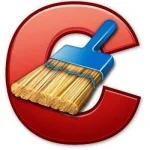al-Business-Technician-5-59-7230-Multilingual-Slim.webp al-Business-Technician-5-59-7230-Multilingual-Slim.webp