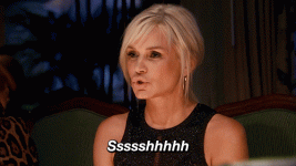 giphy.gif giphy.gif