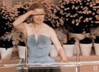giphy.gif giphy.gif