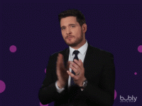 giphy.gif giphy.gif
