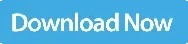 download-button.webp