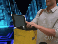 giphy.gif