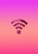 giphy.gif