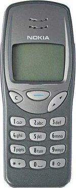 dkmb86g_4103tthq3cs_b.webp