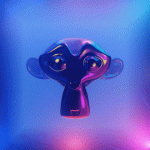 giphy.gif giphy.gif