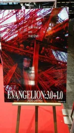 D-o_BP2XsAAuWeo.webp D-o_BP2XsAAuWeo.webp