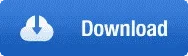 download.webp download.webp